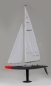 Preview: 40462ST2 SEAWIND Segeljacht Readyset